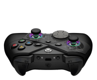 MSI FORCE PRO Wireless - 1339558 - zdjęcie 4